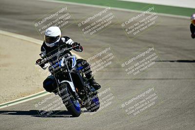 media/Sep-07-2025-TrackXperience (Sun) [[ee17e62fad]]/Level 1/Session 3 (Turn 7)/